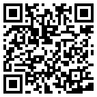 QR Code for Highlights in Temperance, MI 48182
