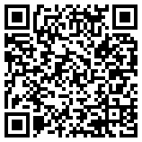 QR Code for Holiday Lighting Service in Manchester, MI 48158