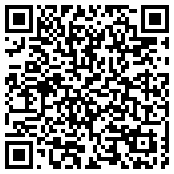 QR Code for Macs & Stacks in Dearborn, MI 48124
