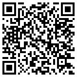 QR Code for Jonezie Dot Com in Royal Oak, MI 48067