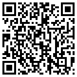 QR Code for Imaging Center in Allen Park, MI 48101