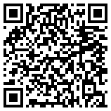 QR Code for Innercity Cycles in Detroit, MI 48227