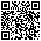 QR Code for J & A Services in MIDLAND, MI 48640
