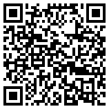 QR Code for J. Alexander's in West Bloomfield, MI 48322