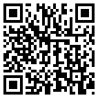 QR Code for J & E Marketing in Dearborn, MI 48124