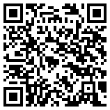 QR Code for Blue Knigth Taekwondo in Bridgman, MI 49106