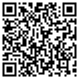 QR Code for Johnson Wood in Burton, MI 48509