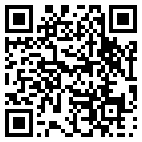 QR Code for Joy Fellowship Assembley of God in Wolverine, MI 49799