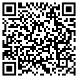 QR Code for Peter c Flintoft Atty in Chelsea, MI 48118
