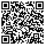 QR Code for Kawkawlin Stone Sales in Kawkawlin, MI 48631