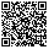 QR Code for Kennedy's Domestic Service in Commerce Township, MI 48390