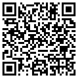 QR Code for Kik Chiropractic in Jenison, MI 49428