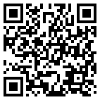 QR Code for Krieg Scott in Escanaba, MI 49829