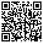 QR Code for Kustard King in Sterling Heights, MI 48313