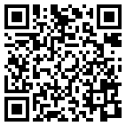 QR Code for LEM Corp in Farmington, MI 48336