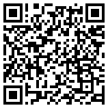 QR Code for Lakeshore Metal Products in Sawyer, MI 49125