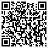 QR Code for Lakeshore Plumbing & Heating in Alpena, MI 49707