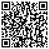 QR Code for Lansing Communications in Lansing, MI 48911