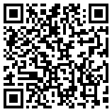 QR Code for Lapew Sanitation Service in Jonesville, MI 49250