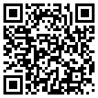 QR Code for Larry's Muffler in Adrian, MI 49221