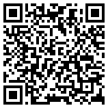 QR Code for Lentz USA Alpine in Comstock Park, MI 49321