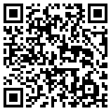 QR Code for Lentz USA Service Centers in Grand Rapids, MI 49503