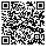 QR Code for Les Stanford Auto Body Shop in Dearborn, MI 48124