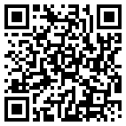 QR Code for Lesnick Sandy in Southgate, MI 48195
