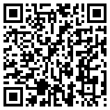 QR Code for Phyllis S Levin CPA in West Bloomfield, MI 48322