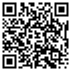QR Code for Lgm Landscaping in Royal Oak, MI 48073