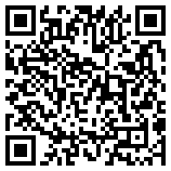 QR Code for Lighthouse Car Wash in Ann Arbor, MI 48103