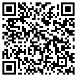 QR Code for Link Dennis in Honor, MI 49640