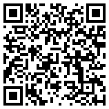 QR Code for Local Lock & Keys in Carleton in Carleton, MI 48117