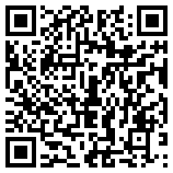 QR Code for Rock Paper Scissors Stationary in Ann Arbor, MI 48104