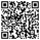 QR Code for Clear Lake Resort in West Branch, MI 48661