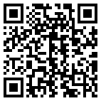 QR Code for Ltd Studio B in Grand Rapids, MI 49512