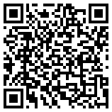 QR Code for Lucky's Steak House in Imlay City, MI 48444