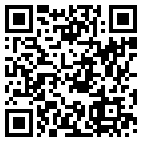 QR Code for V Mahadev MD in Kingsford, MI 49802