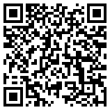QR Code for Maintenance Global Building in Redford, MI 48240