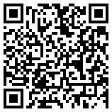 QR Code for Malnati & Associates in Farmington Hills, MI 48331