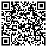 QR Code for Mangulabnan Ray P MD Pc in Saginaw, MI 48603