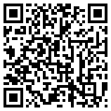 QR Code for Masters Murphy in Washington, MI 48095