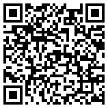 QR Code for Matt Prentice Restaurant Group in Detroit, MI 48207