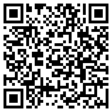 QR Code for Meadow View Sr Apartments in Coldwater, MI 49036