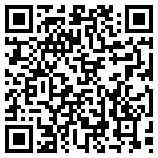 QR Code for Meagher Rose & Sam in Port Austin, MI 48467