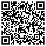 QR Code for Med-Quest Associates in Detroit, MI 48221