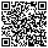 QR Code for Medlife Homecare in Farmington Hills, MI 48336