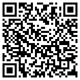 QR Code for Meijer in Dewitt, MI 48820