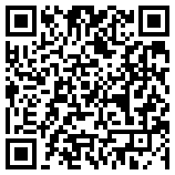 QR Code for Mel Kaplani in Bloomfield Hills, MI 48301