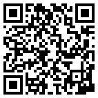 QR Code for MI Pro Techs in Farmington Hills, MI 48335